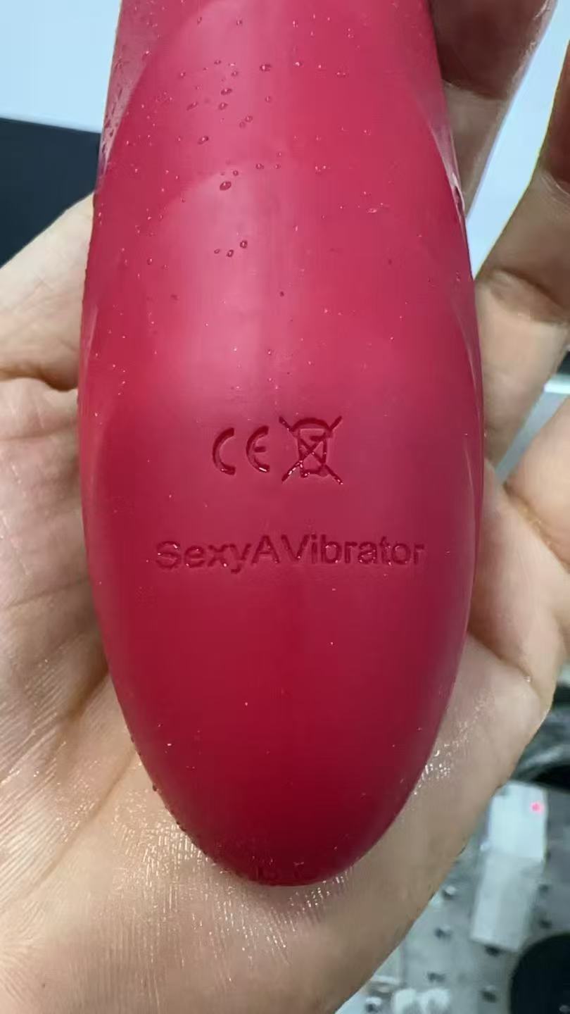 SexyAVibrator Adult Toys for Women Rabbit Ears Pleasure Toy Machine Tool Powerful Modes Most Pleasure Machine Cheap Men Soft Sensory Accessories Portable Gifts for Men Fun Women Toys
