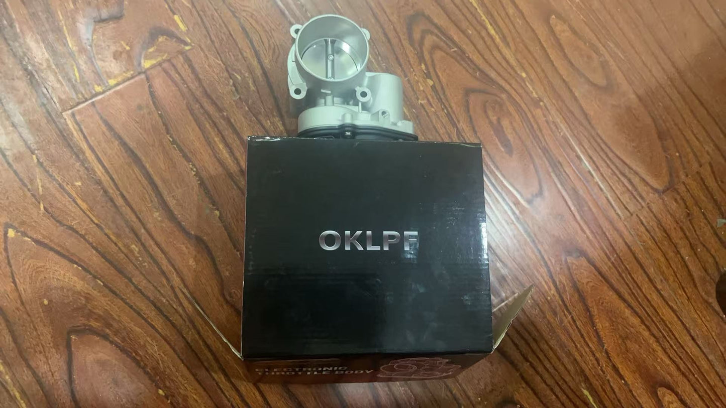 OKLPF Generator Fuel Gas Tank Switch Shut Off Valve Compatible with Predator Generac DuroMax Powermate Gasoline Generator Replacement Parts