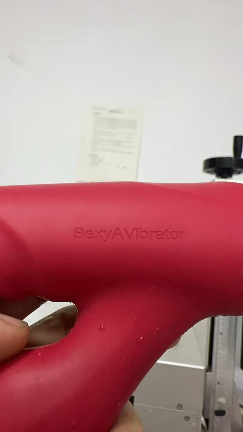 SexyAVibrator Adult Toys for Women Rabbit Ears Pleasure Toy Machine Tool Powerful Modes Most Pleasure Machine Cheap Men Soft Sensory Accessories Portable Gifts for Men Fun Women Toys
