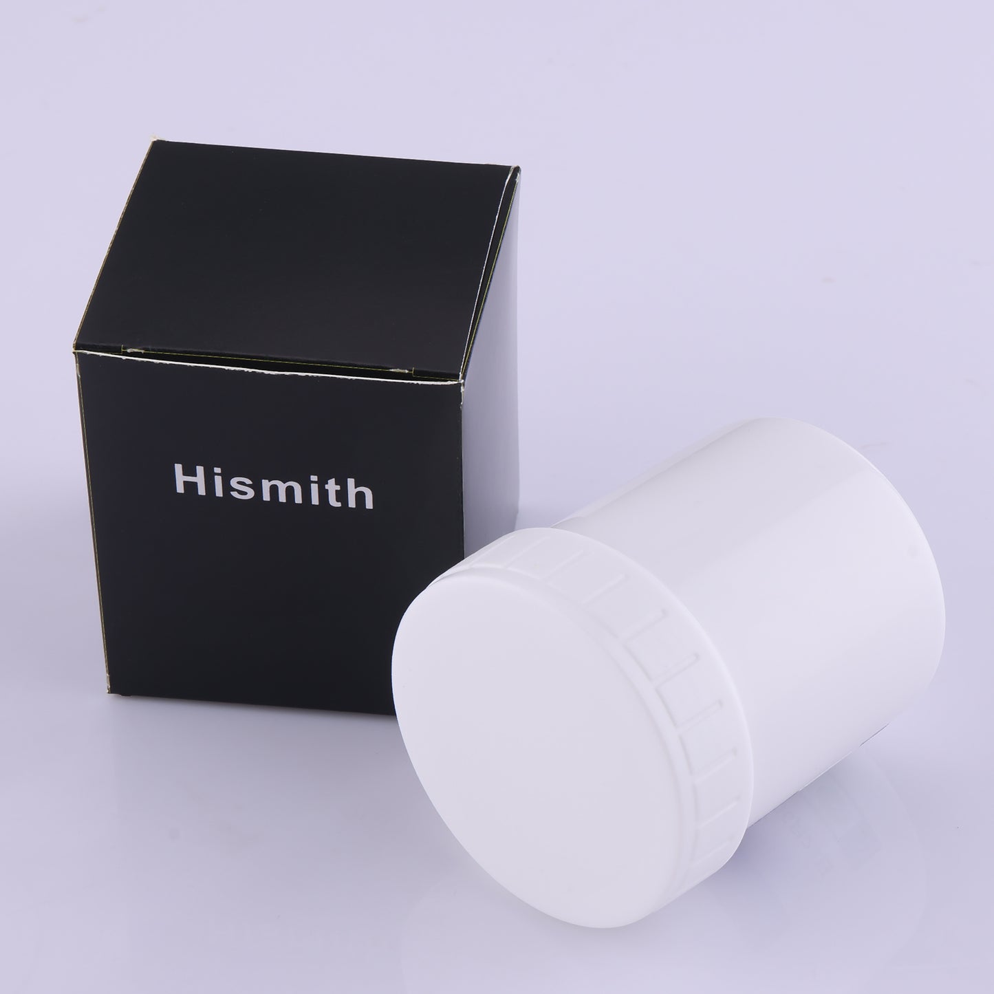 Hismith Grease Lubricant Oil for Space Whip Pro Flow Toys Fiber Whip Lube