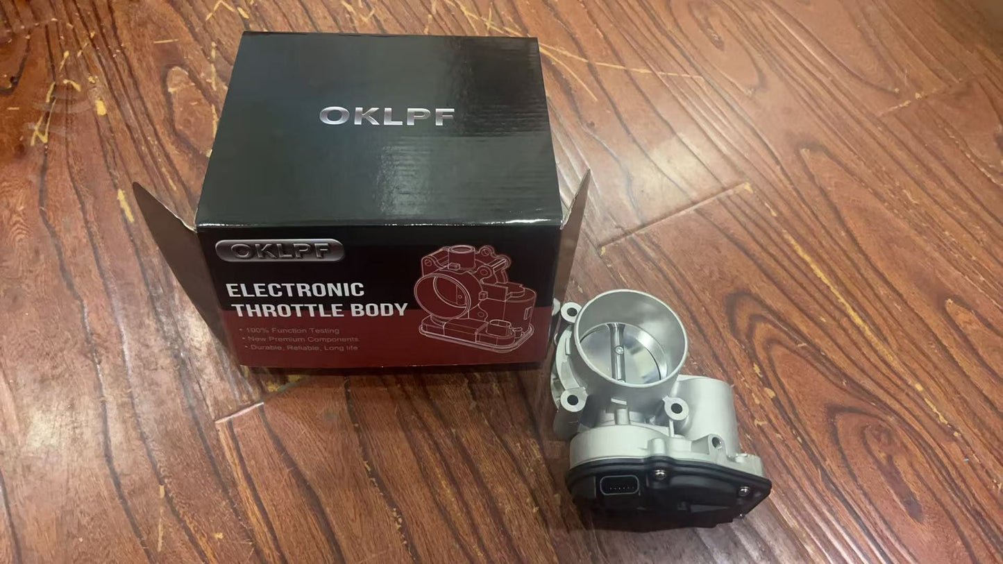 OKLPF Generator Fuel Gas Tank Switch Shut Off Valve Compatible with Predator Generac DuroMax Powermate Gasoline Generator Replacement Parts