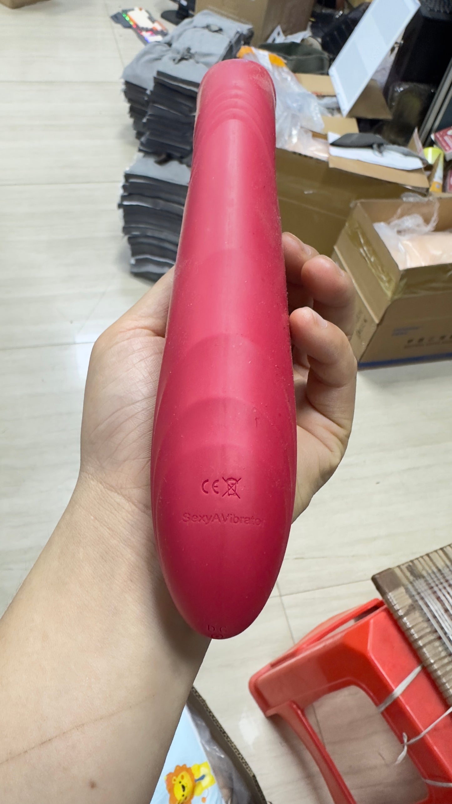 SexyAVibrator Adult Toys for Women Rabbit Ears Pleasure Toy Machine Tool Powerful Modes Most Pleasure Machine Cheap Men Soft Sensory Accessories Portable Gifts for Men Fun Women Toys