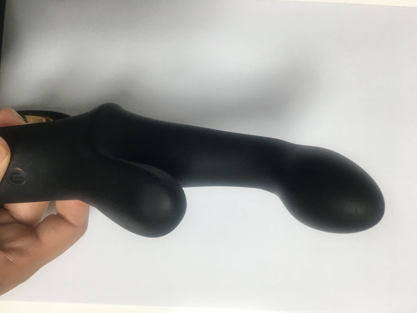 Ruvvora Vibrator Adult Toys for Women - Sex Toys Dildos Rabbit G Spot , Silicone Clitoral Stimulator Adult Sex Toy for Women Couple