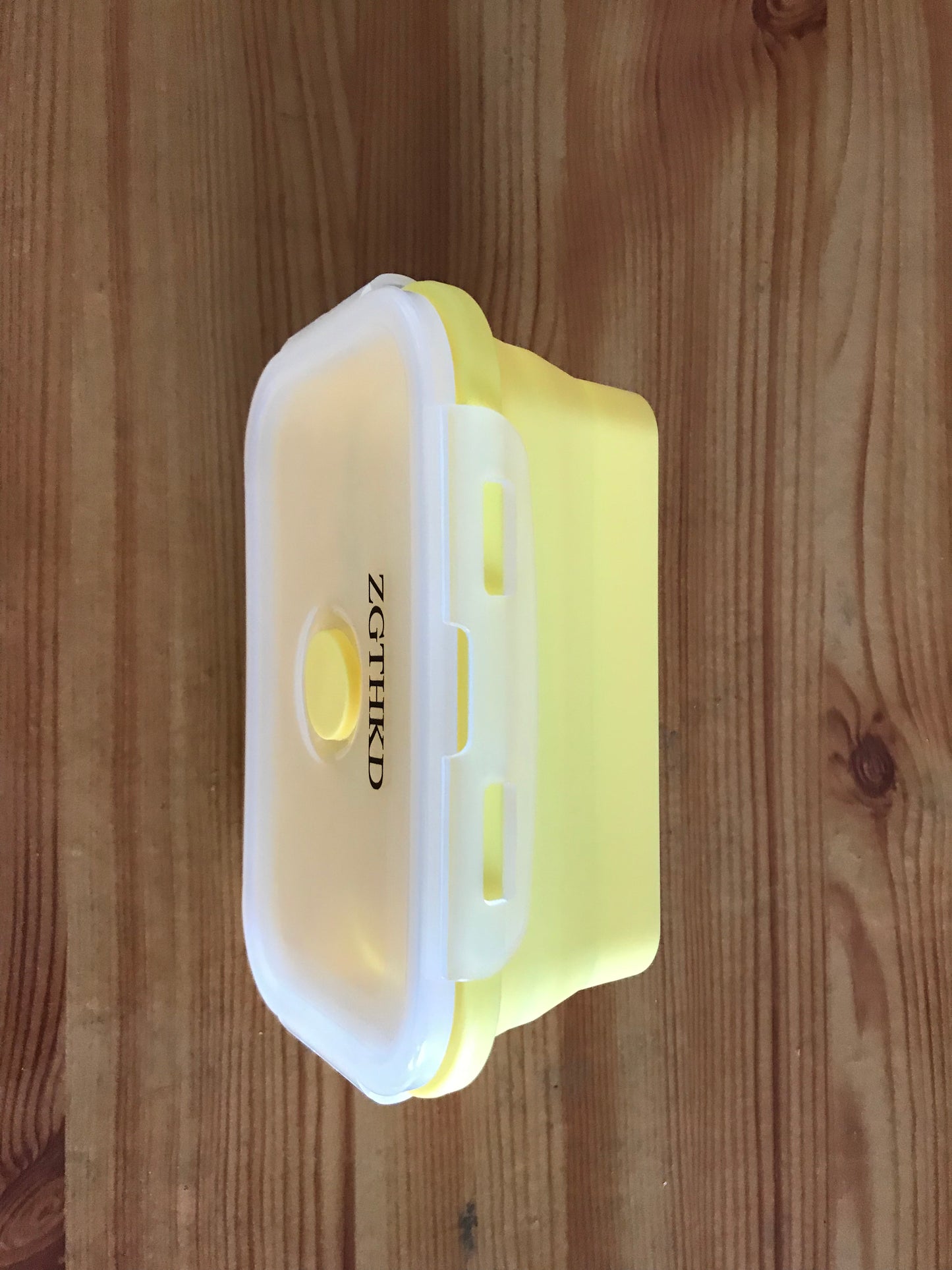 ZGTHKD Boxes for Adults - Bento Lunch Box For Kids Childrens - Durable for On-the-Go Meal, BPA-Free and Food-Safe Materials