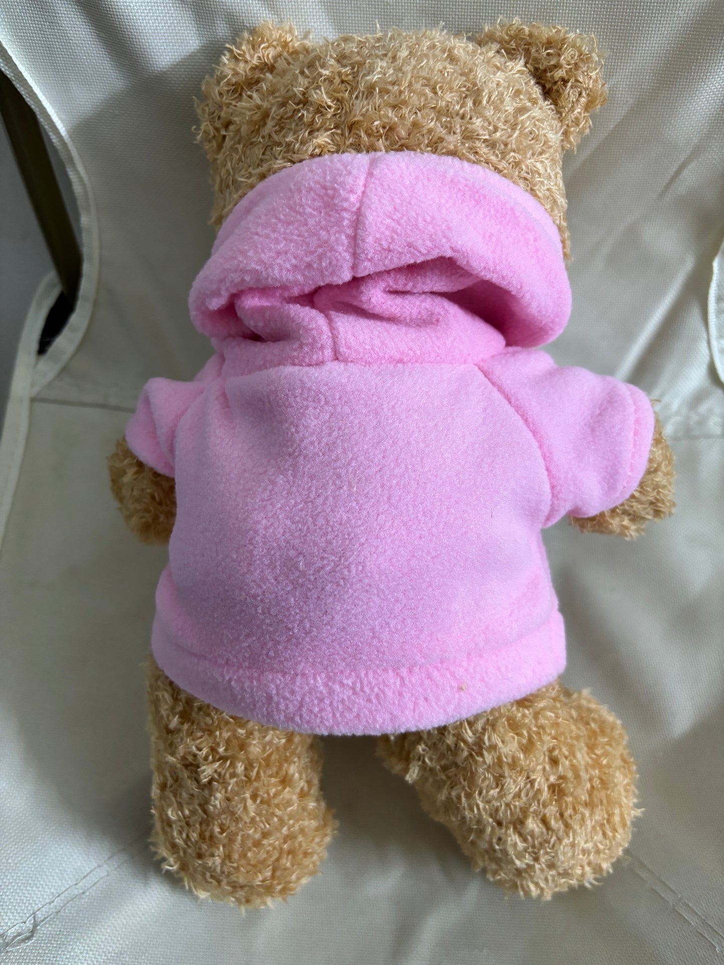 WYCDSXYL 6" Teddy Bear - Couples Gifts for Her Him - Funny Stuffed Animal for Girlfriend, Boyfriend, Best Friend - Birthday, Engagement, Valentines, Anniversary, Wedding