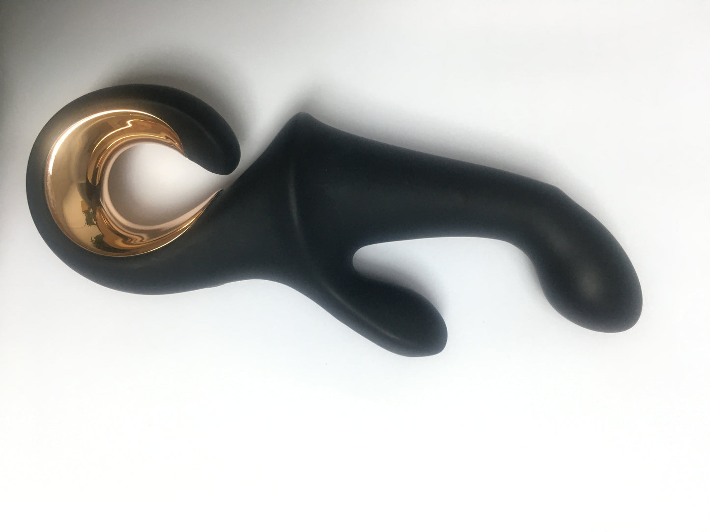 Ruvvora Vibrator Adult Toys for Women - Sex Toys Dildos Rabbit G Spot , Silicone Clitoral Stimulator Adult Sex Toy for Women Couple