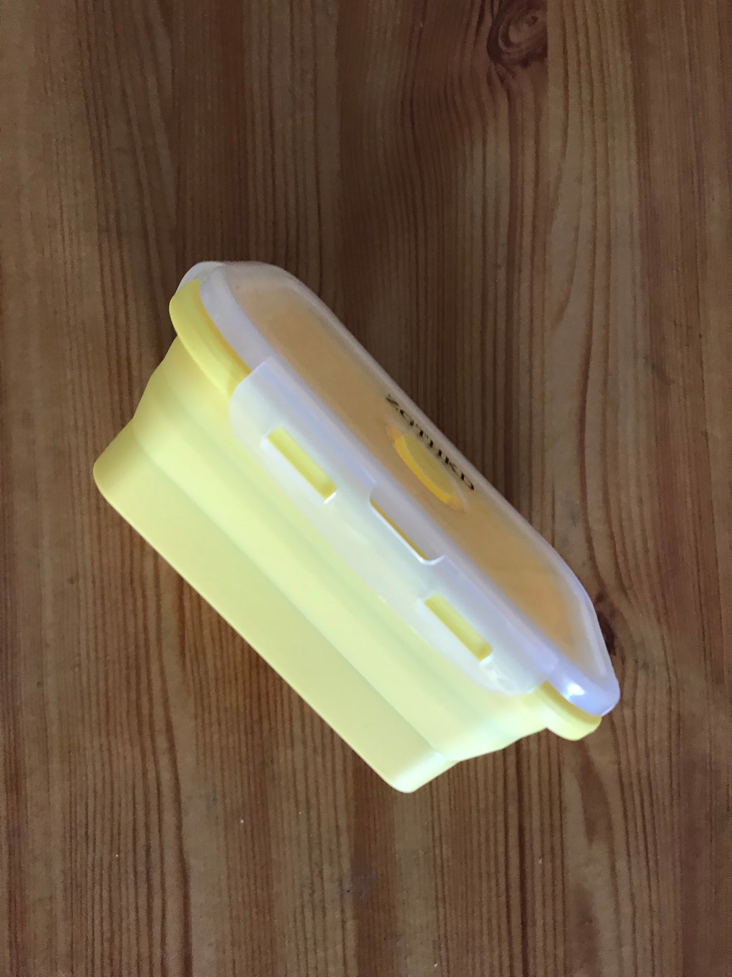 ZGTHKD Boxes for Adults - Bento Lunch Box For Kids Childrens - Durable for On-the-Go Meal, BPA-Free and Food-Safe Materials