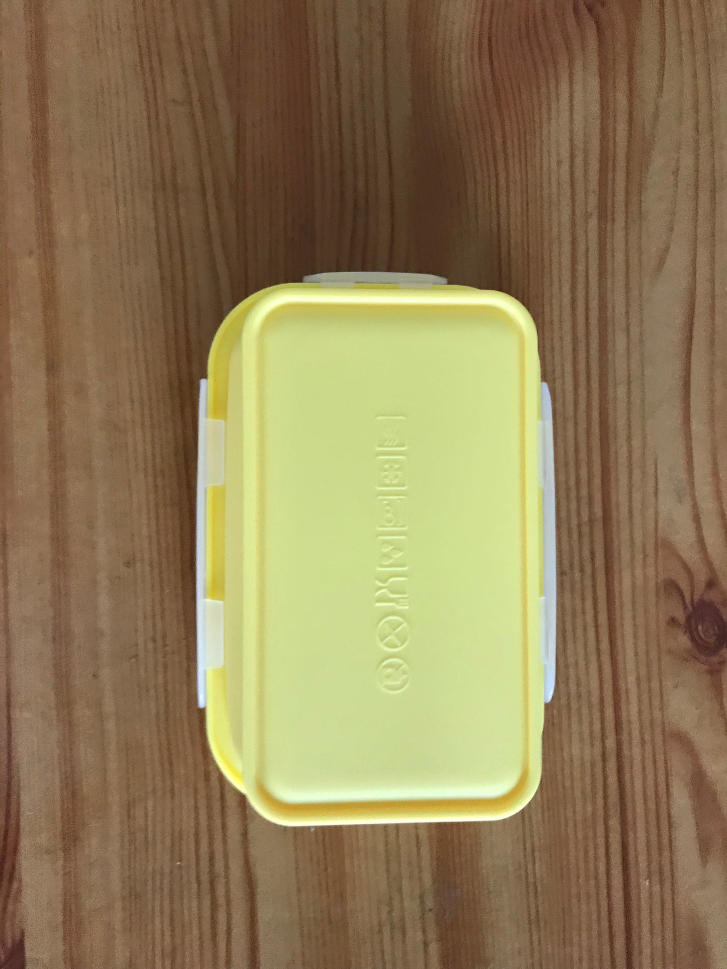 ZGTHKD Boxes for Adults - Bento Lunch Box For Kids Childrens - Durable for On-the-Go Meal, BPA-Free and Food-Safe Materials