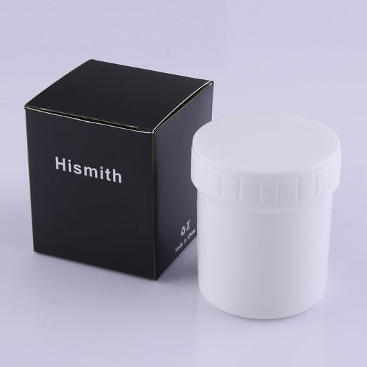 Hismith Grease Lubricant Oil for Space Whip Pro Flow Toys Fiber Whip Lube