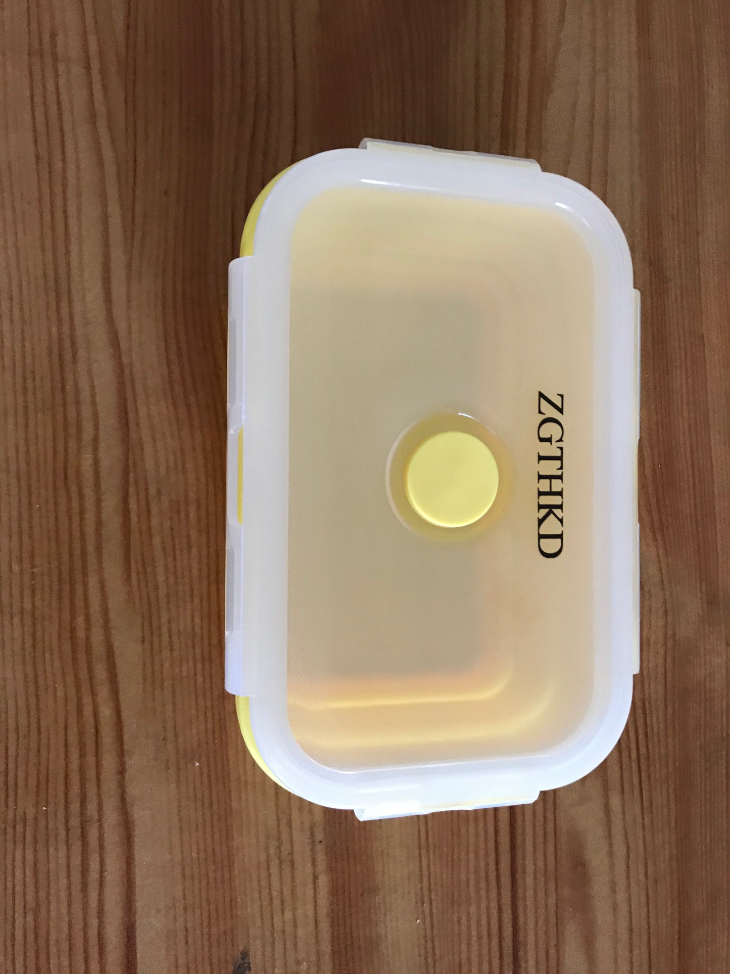 ZGTHKD Boxes for Adults - Bento Lunch Box For Kids Childrens - Durable for On-the-Go Meal, BPA-Free and Food-Safe Materials