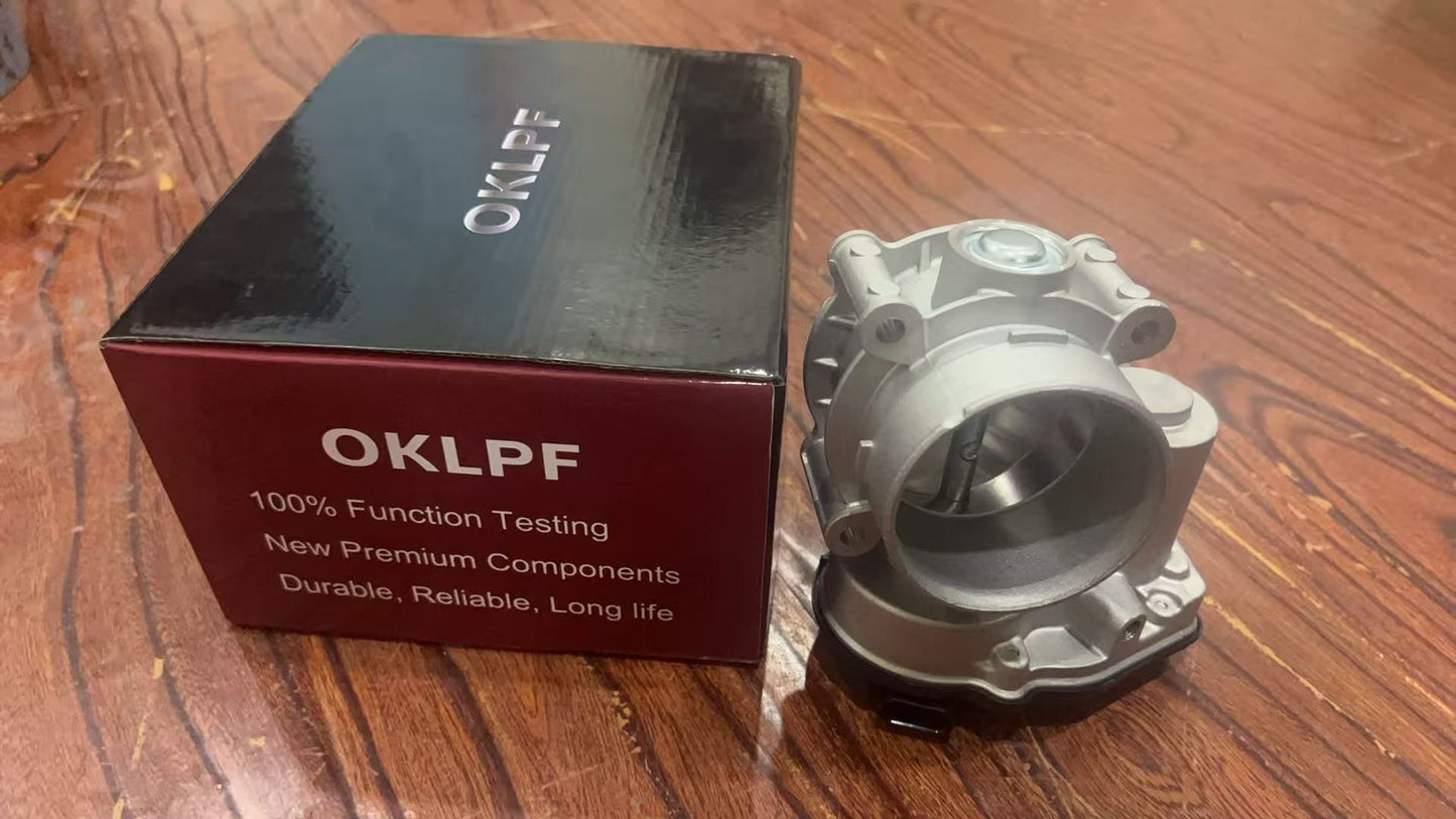 OKLPF Generator Fuel Gas Tank Switch Shut Off Valve Compatible with Predator Generac DuroMax Powermate Gasoline Generator Replacement Parts